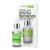 Sérum facial Efeito Secativo da Dermachem, com embalagem destacando ingredientes como niacinamida e ácido salicílico, voltado para controle de acne e oleosidade.