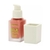 Iluminador Líquido Silk Skin - Ruby Rose - comprar online