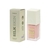 Iluminador Líquido Silk Skin - Ruby Rose - comprar online