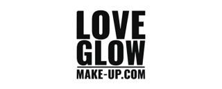 Love Glow Makeup - A Sua Loja de Autocuidado Online