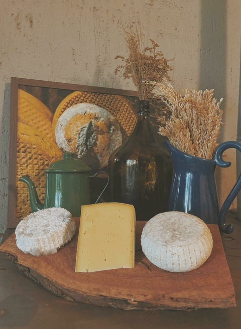 Nosso Canto no teu Canto