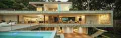 Banner da categoria ARQUITETURA