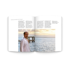 DAVID BASTOS / APTOS & CASAS