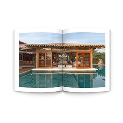 DAVID BASTOS / APTOS & CASAS - loja online