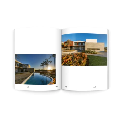 MAURICIO MELARA ARQUITETURA - ZETA EDITORA