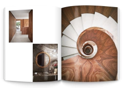 DADO CASTELLO BRANCO / BACK HOME - loja online
