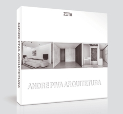 ANDRE PIVA