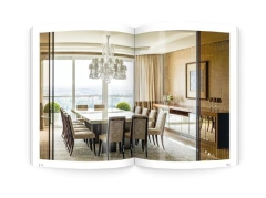 JAYME BERNARDO on internet