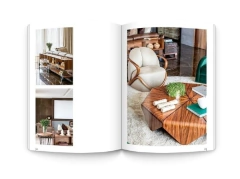 JAYME BERNARDO - ZETA EDITORA