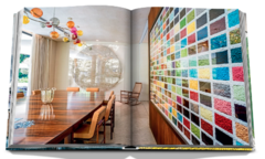 SIG BERGAMIN / ART LIFE - ZETA EDITORA