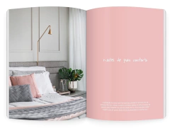 ANA ROZENBLIT / HAPINESS & HOME - buy online