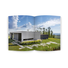 MAURICIO MELARA ARQUITETURA - ZETA EDITORA