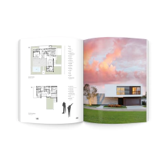 MAURICIO MELARA ARQUITETURA - loja online