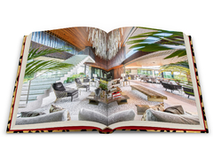 CHRIS HAMOUI COLLECTION - loja online