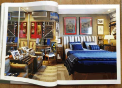 DAVID BASTOS ARQUITETURA BRASILEIRA na internet