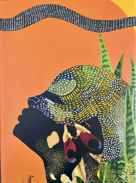 DAVID BASTOS III - comprar online