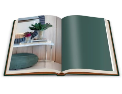 ILANA SANTIAGO - loja online