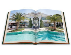 ILANA SANTIAGO na internet