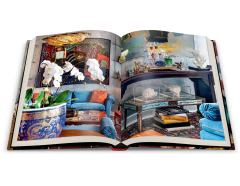 JOÃO MANSUR - comprar online