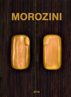 FABIO MOROZINI