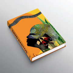 DAVID BASTOS III - loja online