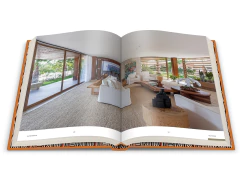 DAVID BASTOS III - loja online