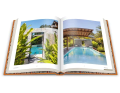 DAVID BASTOS III - comprar online