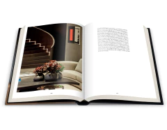 ELIANE PINHEIRO - ZETA EDITORA