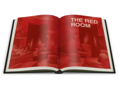 ROBERTO MIGOTTO BOX - ZETA EDITORA