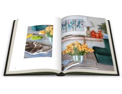 Image of ROBERTO MIGOTTO BOX