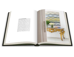 ROBERTO MIGOTTO BOX - buy online