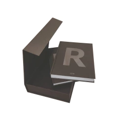 ROBERTO MIGOTTO BOX - buy online