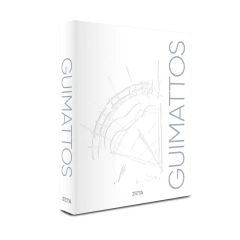 GUI MATTOS - comprar online