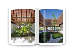 GUI MATTOS - comprar online