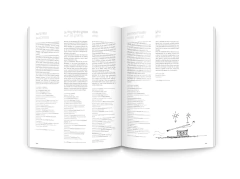 GUI MATTOS - comprar online