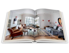 TWO ARQUITETURA - loja online