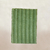 Sabonete Argila Verde