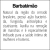 Sabonete Barbatimão na internet
