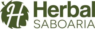 Herbal Saboaria | Cosméticos naturais feitos à mão