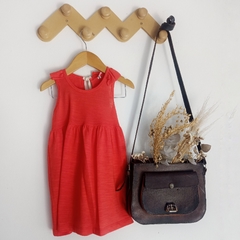 Vestido | Lola