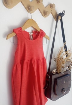Vestido | Lola - comprar online