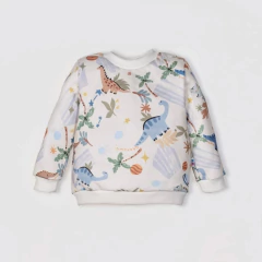 Buzo frisa | Dinos - comprar online