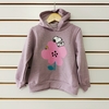 Buzo frisa | Snoopy - comprar online