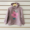 Buzo frisa | Snoopy - comprar online