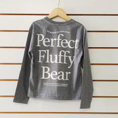 Remera | Bear en internet