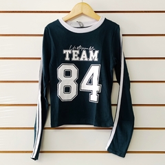 Remera | 84 - Amor de mi vida