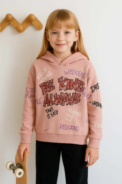 Buzo frisa | Grafitti en internet