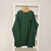 Remera | Ciro