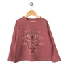 Remera | Team