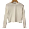 Remera | Berna